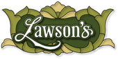 Lawson's