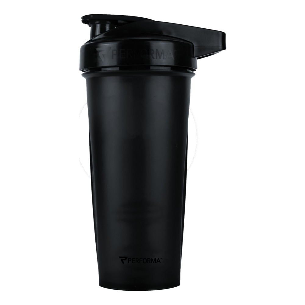 Shaker Cup - Activ Black