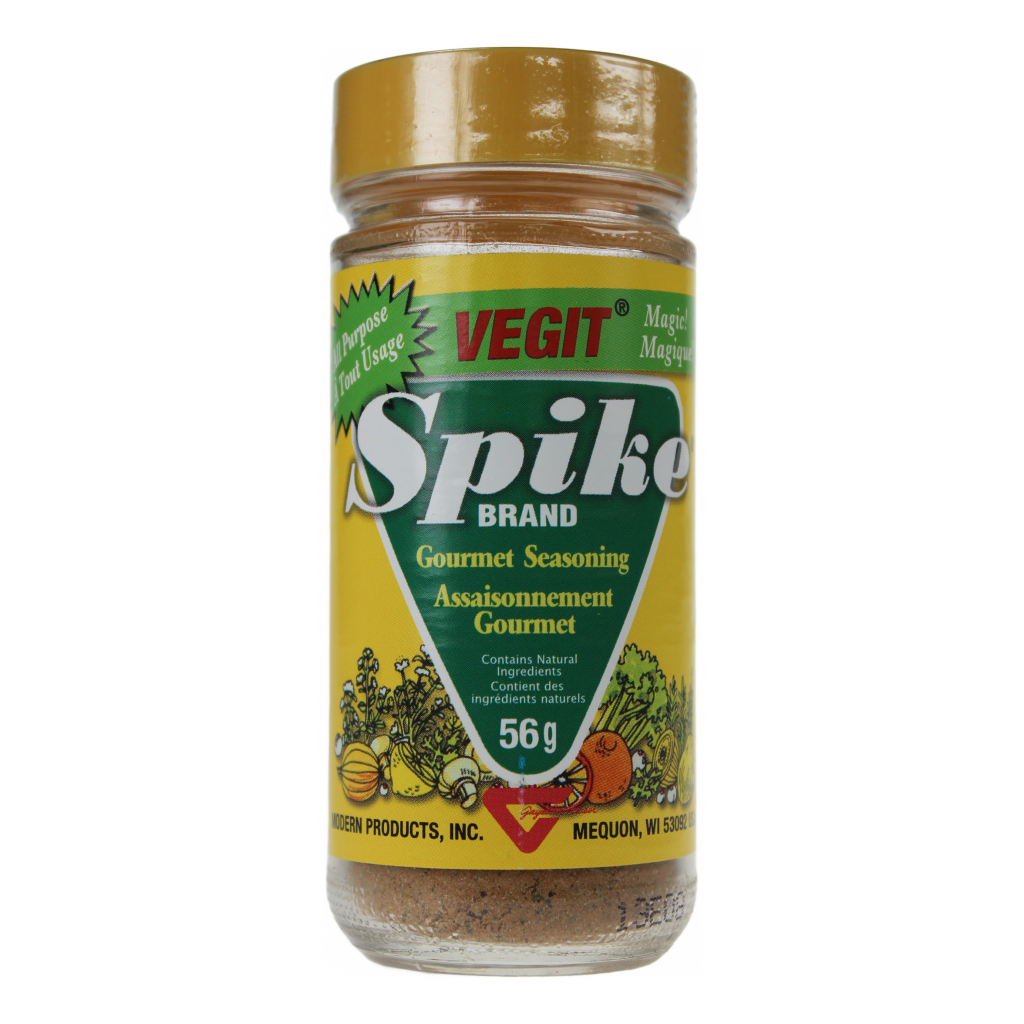 Vegit Seasoning (Shaker)